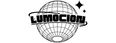 Lumocion™